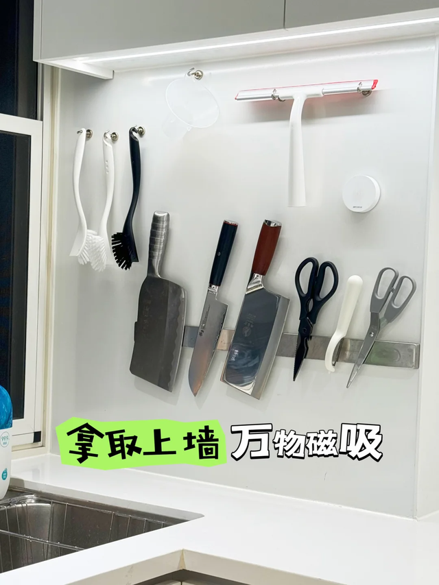 第2次装修，媳妇替换掉这8个传统设计，入住后不仅实用，还好看-17.jpg