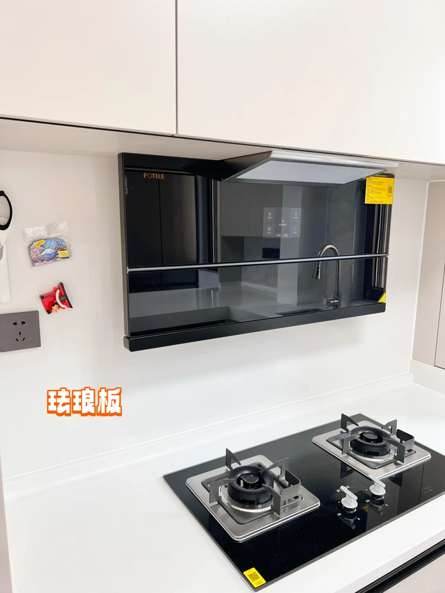 第2次装修，媳妇替换掉这8个传统设计，入住后不仅实用，还好看-16.jpg