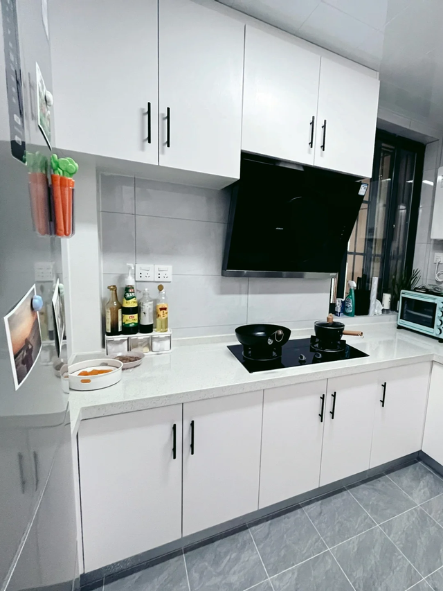 第2次装修，媳妇替换掉这8个传统设计，入住后不仅实用，还好看-13.jpg