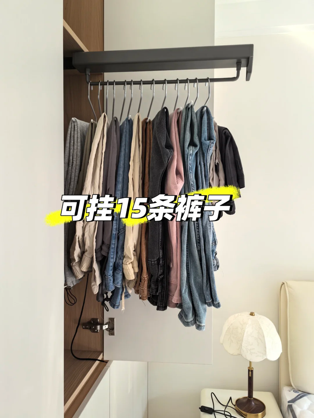 第2次装修，媳妇替换掉这8个传统设计，入住后不仅实用，还好看-19.jpg