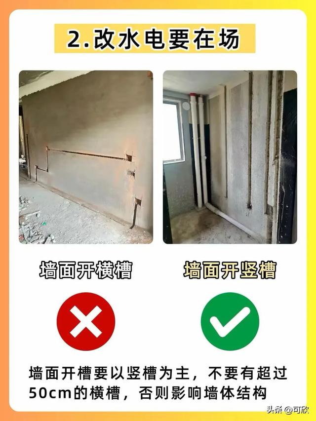 装修全程避雷指南：紧抓10个关键到场时刻！-3.jpg