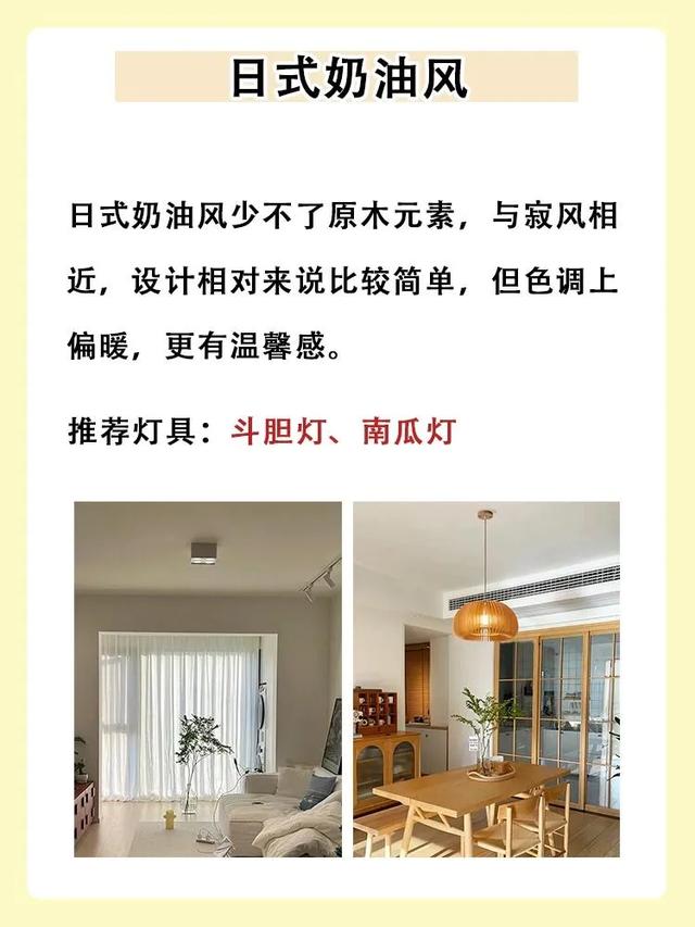 抄作业-5.jpg