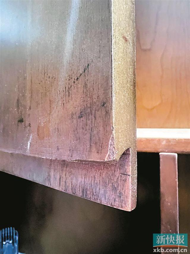 定制家具货不对板，法院一审判赔50万-4.jpg