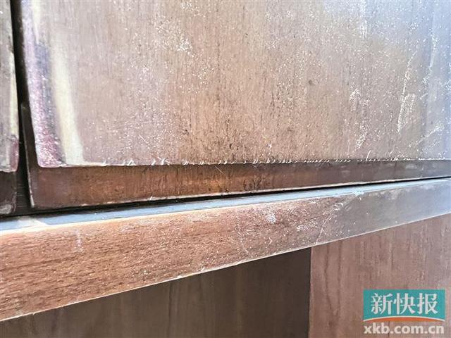 定制家具货不对板，法院一审判赔50万-2.jpg