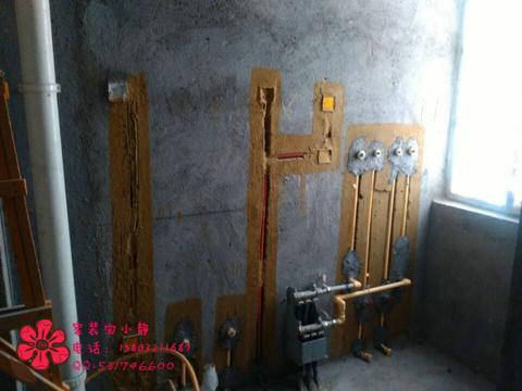 装修顺序搞反了？零返工流程图+避坑指南-3.jpg