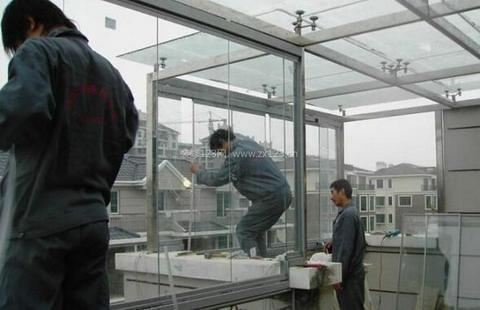 装修顺序搞反了？零返工流程图+避坑指南-4.jpg