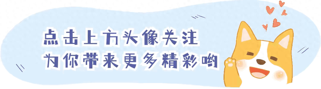 装修完才知道的血泪教训？过来人：都是钱啊-1.jpg