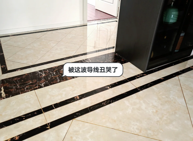 入住之后，家里最想砸的8个装修设计，不是矫情，而是忍无可忍了-3.jpg