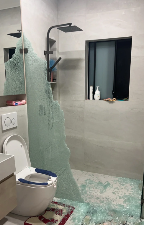 入住之后，家里最想砸的8个装修设计，不是矫情，而是忍无可忍了-6.jpg