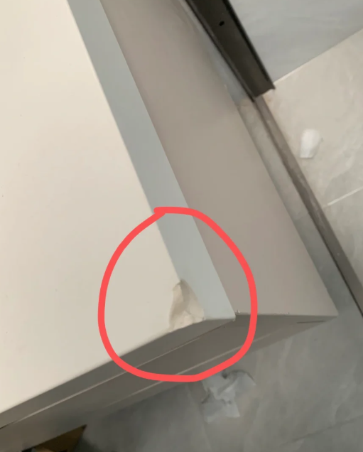 入住之后，家里最想砸的8个装修设计，不是矫情，而是忍无可忍了-12.jpg