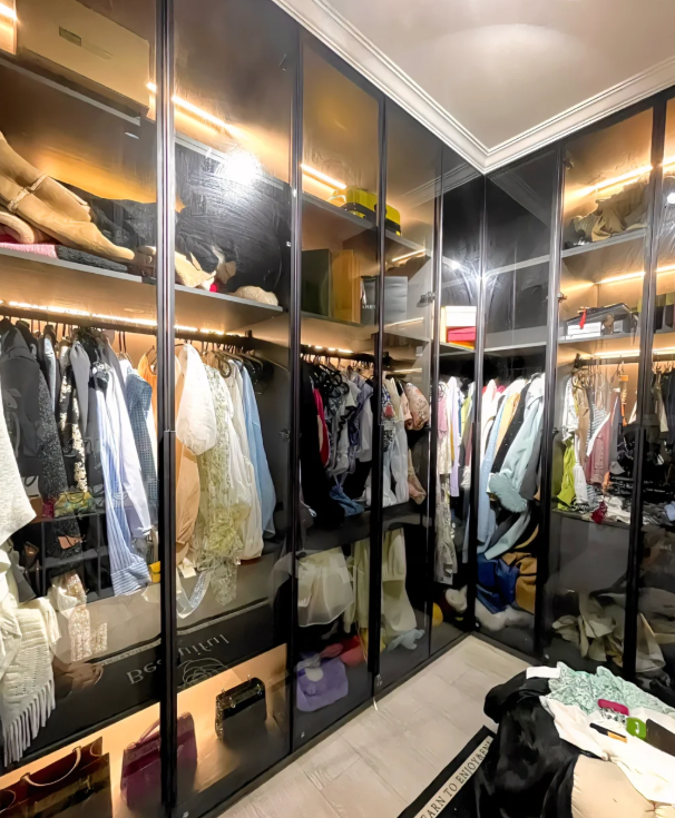 入住之后，家里最想砸的8个装修设计，不是矫情，而是忍无可忍了-17.jpg