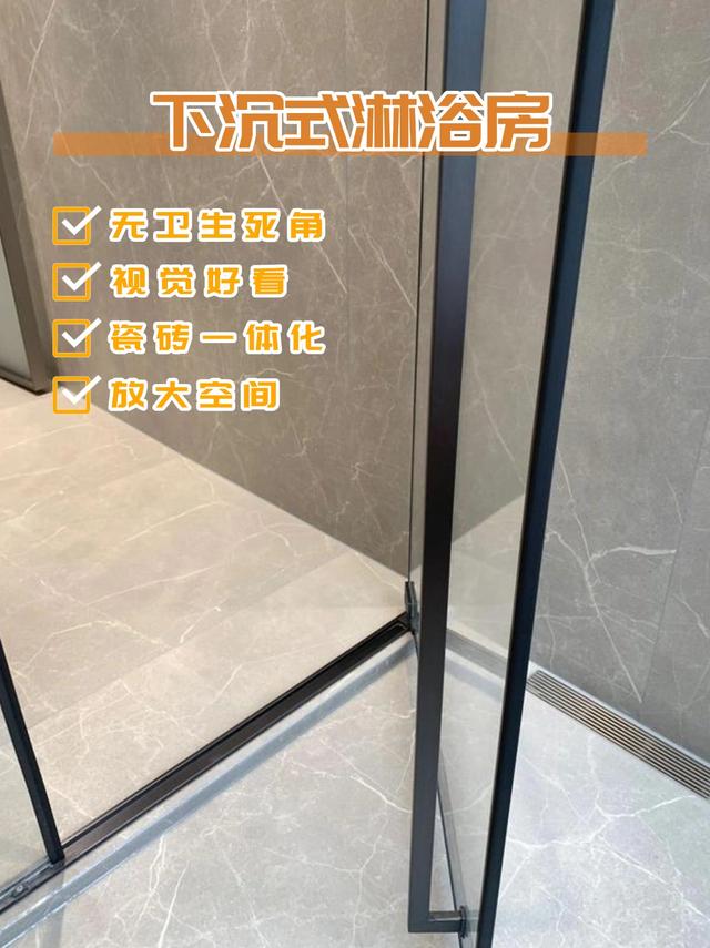 7个家居设计住过才知道多香～-5.jpg