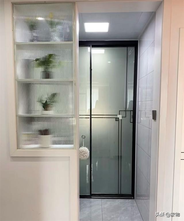 这8个“先进装修”谁用谁知道，让我住了三年的家越来越舒服-11.jpg
