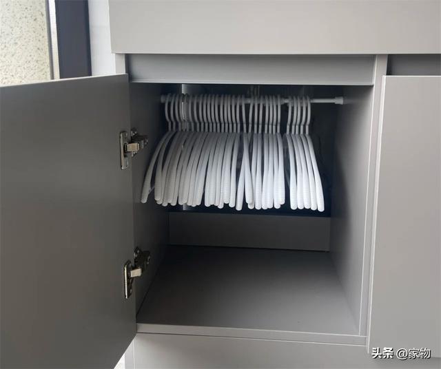 这8个“先进装修”谁用谁知道，让我住了三年的家越来越舒服-7.jpg