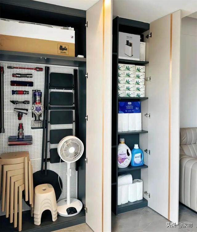 这8个“先进装修”谁用谁知道，让我住了三年的家越来越舒服-8.jpg