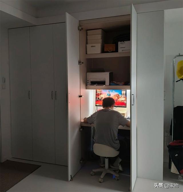 这8个“先进装修”谁用谁知道，让我住了三年的家越来越舒服-10.jpg