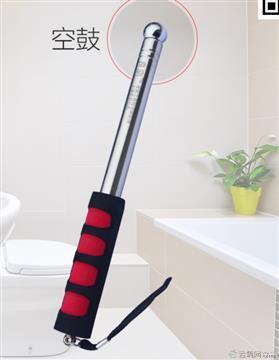 装修收尾必查12项，少做1个入住全是坑-1.jpg