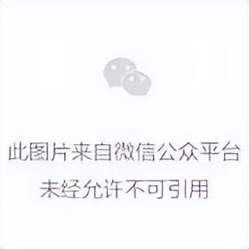 89㎡现代奶油风，自带温柔滤镜的小家-10.jpg