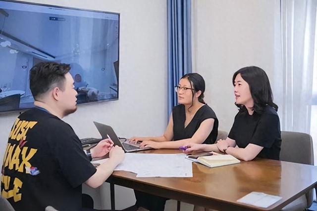 尚海整装操刀131㎡奶油风，设计效果为何获三代家庭点赞？-1.jpg