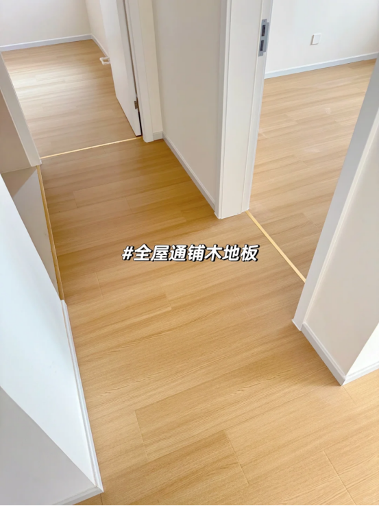 被严重低估的8个装修设计，过来人:业主不要求，设计师永远不提-4.jpg
