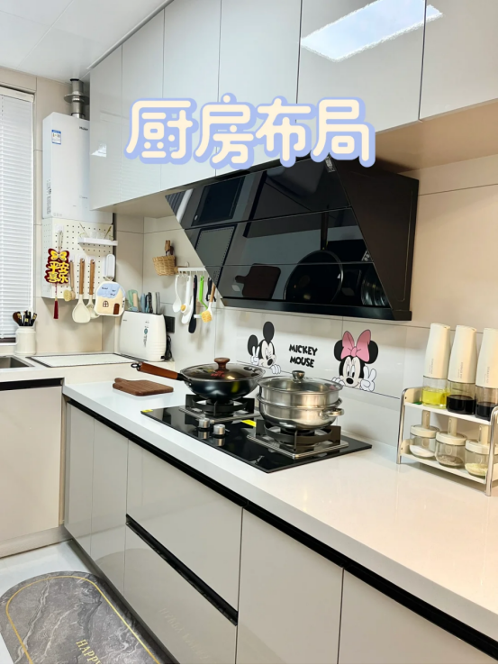 被严重低估的8个装修设计，过来人:业主不要求，设计师永远不提-13.jpg