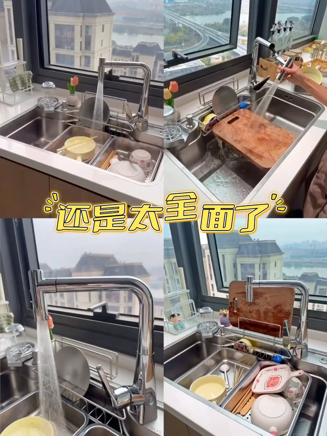被严重低估的8个装修设计，过来人:业主不要求，设计师永远不提-17.jpg