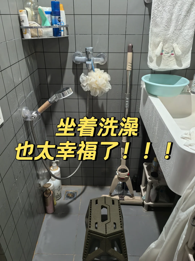 被严重低估的8个装修设计，过来人:业主不要求，设计师永远不提-26.jpg