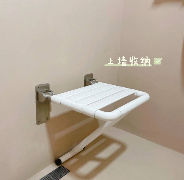 被严重低估的8个装修设计，过来人:业主不要求，设计师永远不提-27.jpg