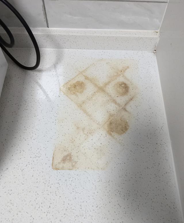 第二次装修，我坚持了8个装修决定，越用越爽，太明智了-7.jpg