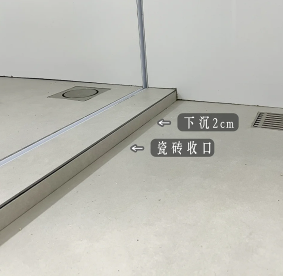 第二次装修，我坚持了8个装修决定，越用越爽，太明智了-5.jpg