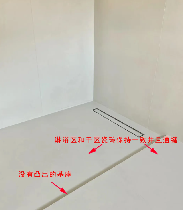 第二次装修，我坚持了8个装修决定，越用越爽，太明智了-6.jpg