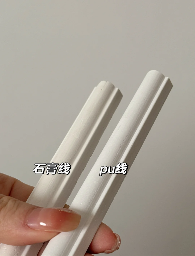 第二次装修，卧室被媳妇做了6个“升级设计”，入住后幸福感大增-4.jpg