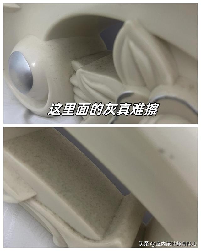 卧室这9个装修设计，现在已经过时，不要再做了，尤其是第一个-2.jpg