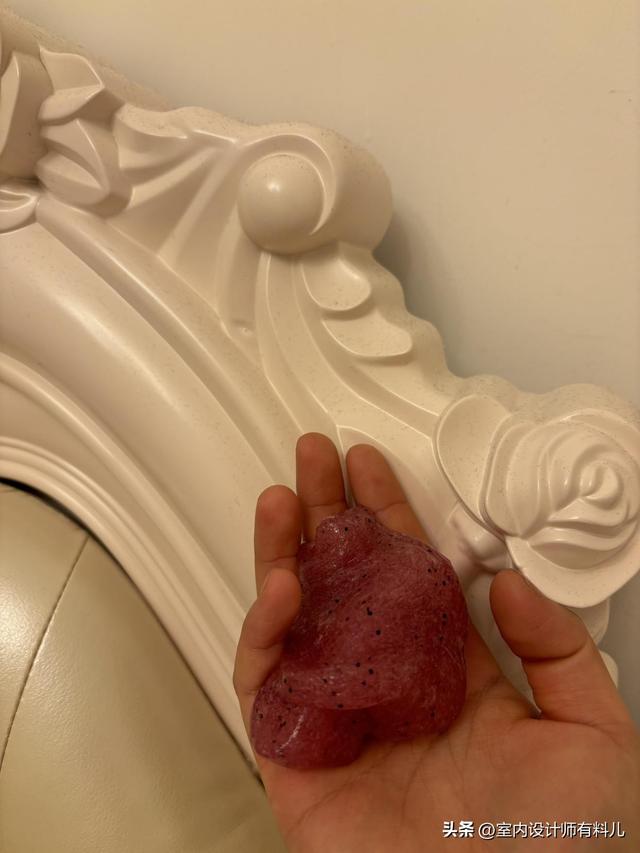 卧室这9个装修设计，现在已经过时，不要再做了，尤其是第一个-3.jpg