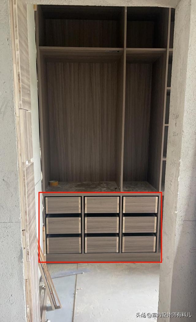 卧室这9个装修设计，现在已经过时，不要再做了，尤其是第一个-7.jpg