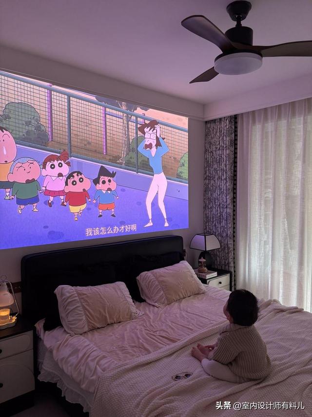 卧室这9个装修设计，现在已经过时，不要再做了，尤其是第一个-9.jpg