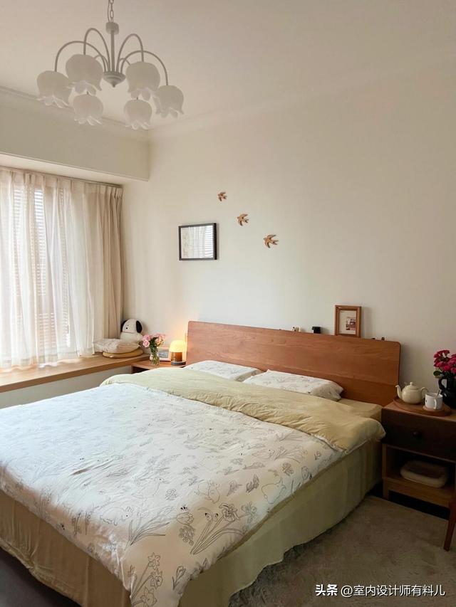卧室这9个装修设计，现在已经过时，不要再做了，尤其是第一个-13.jpg