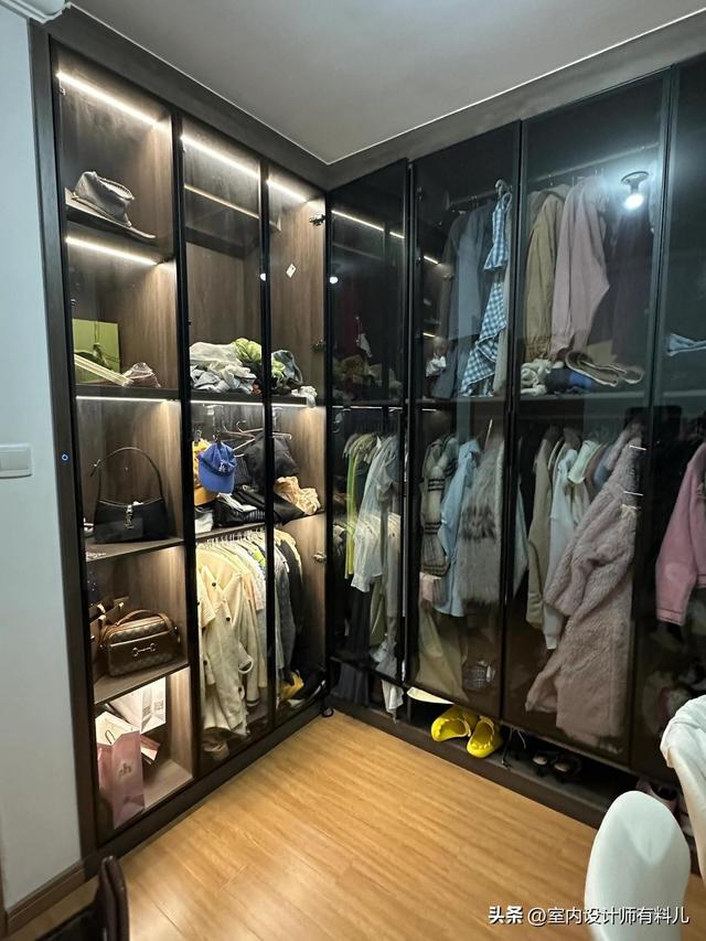 卧室这9个装修设计，现在已经过时，不要再做了，尤其是第一个-22.jpg