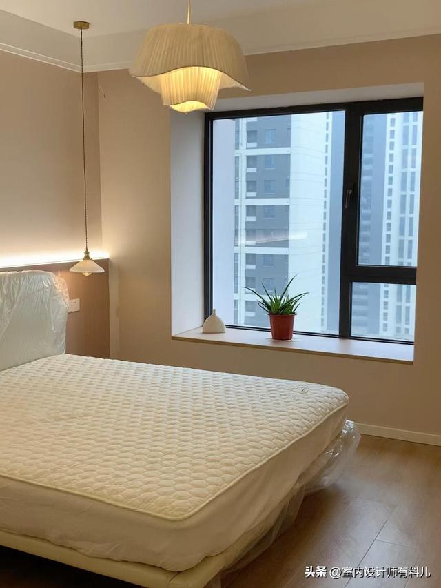 卧室这9个装修设计，现在已经过时，不要再做了，尤其是第一个-21.jpg
