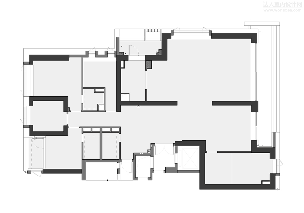 d24.jpg