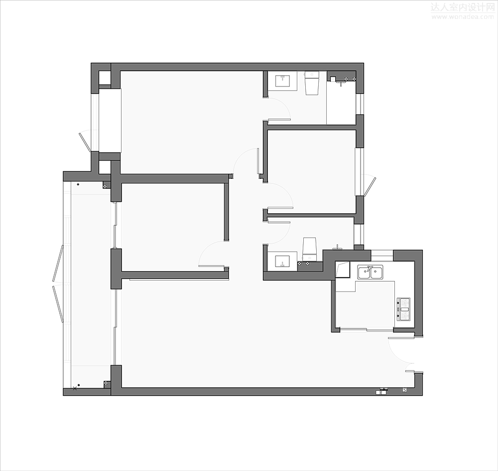 d11.jpg