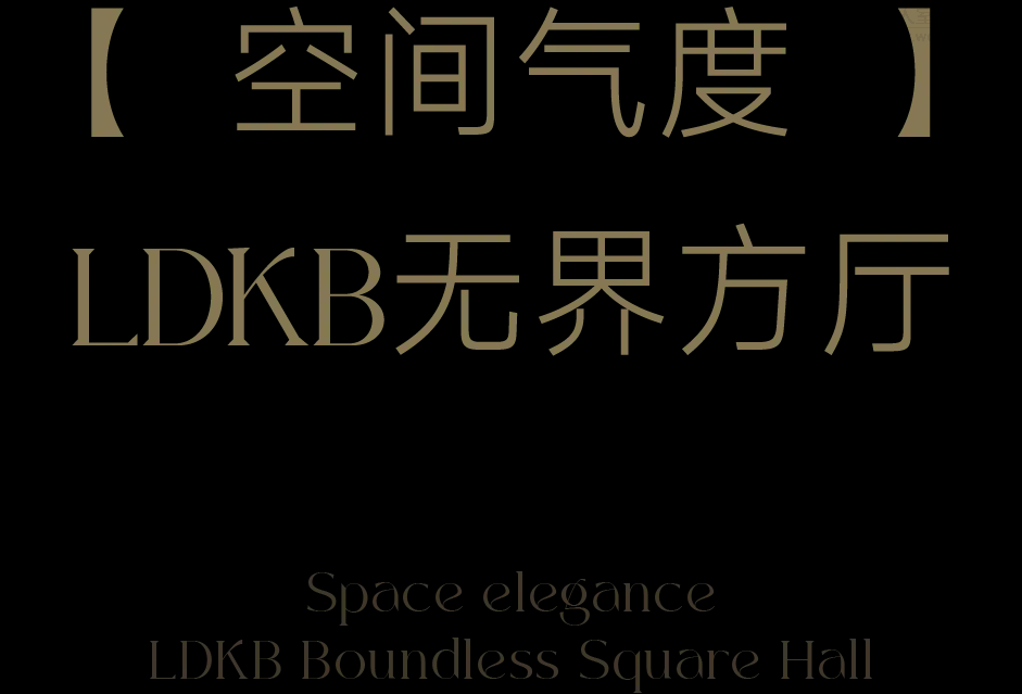d62.png
