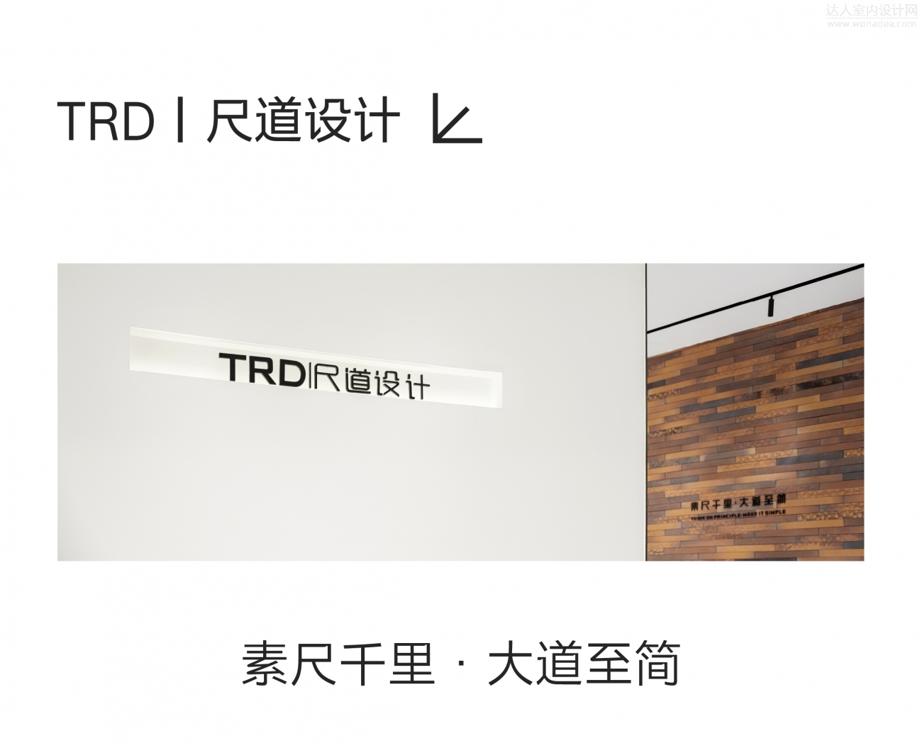 d81.jpg