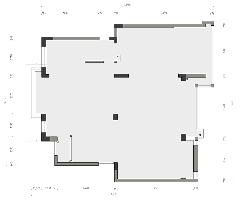 d15.jpg