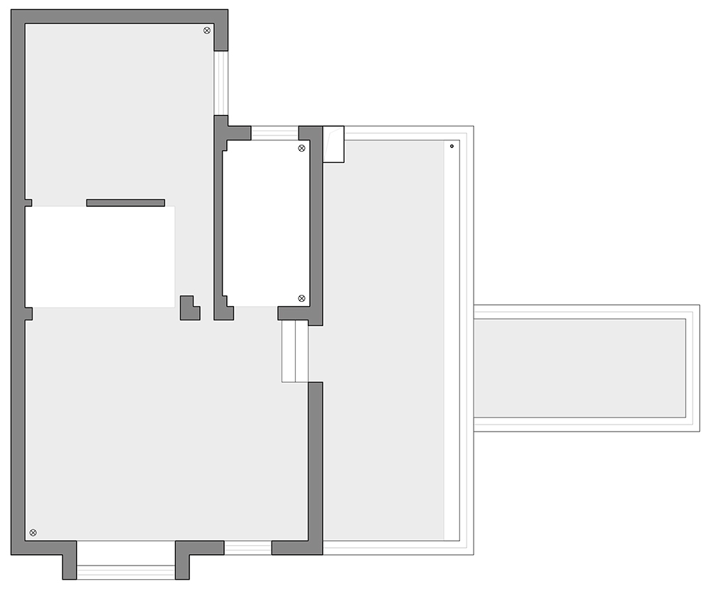 d19.jpg