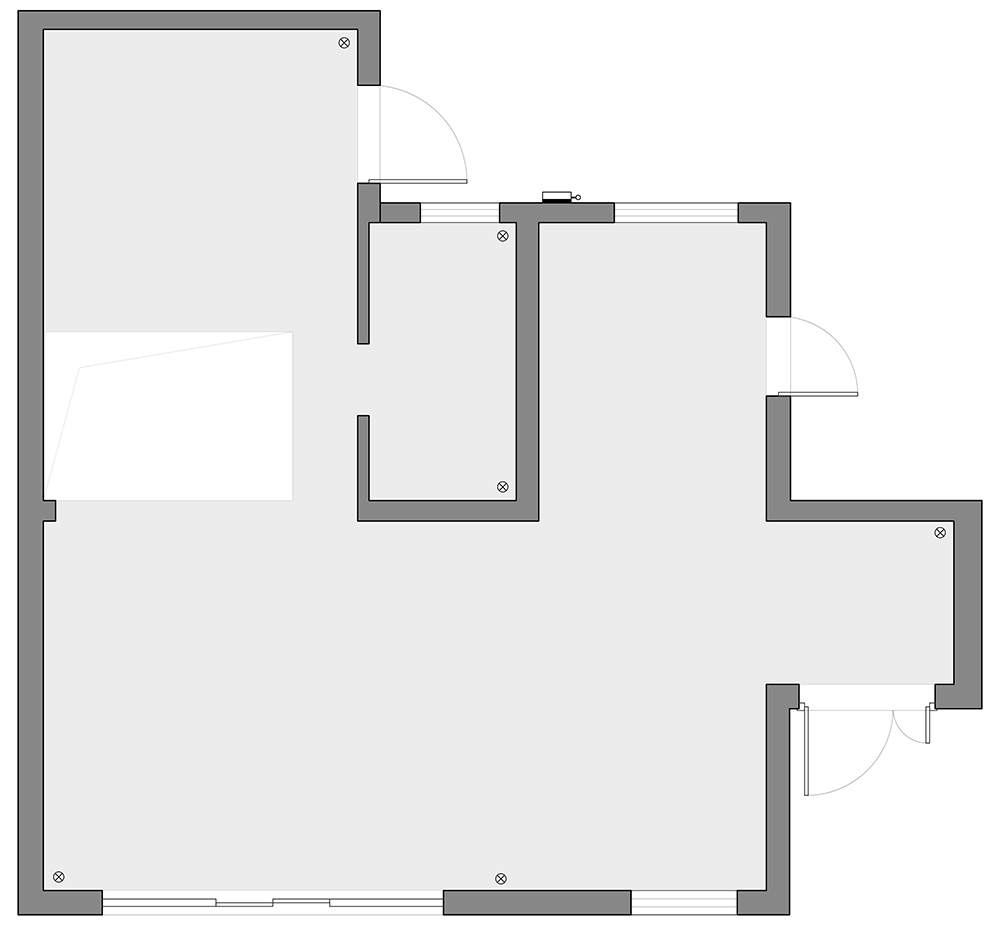 d17.jpg
