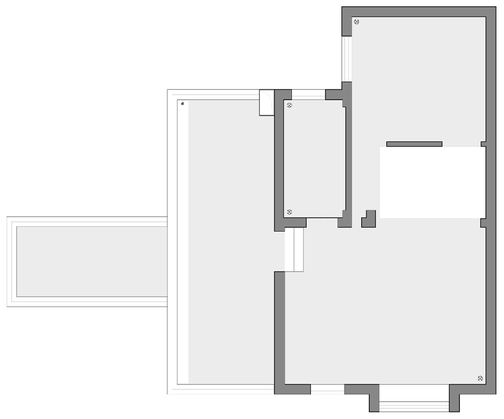 d19.jpg