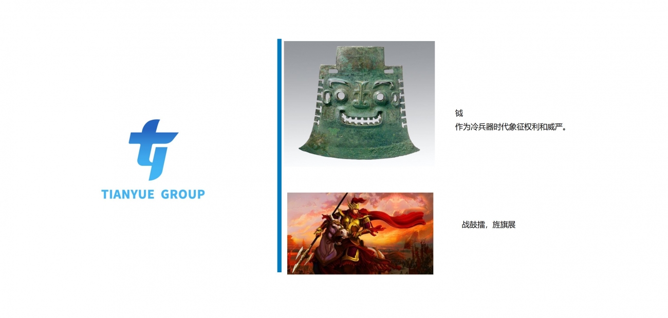 d5.jpg