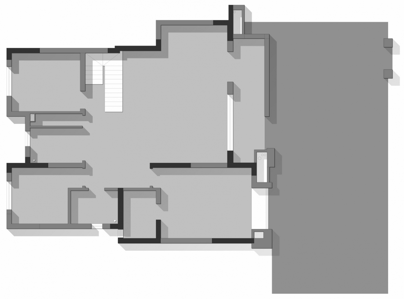 d4.jpg