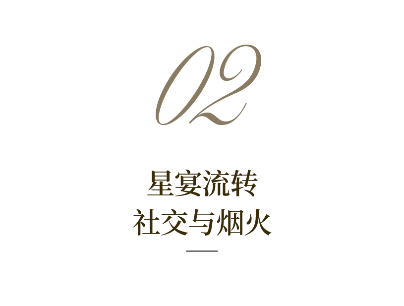 d15.png